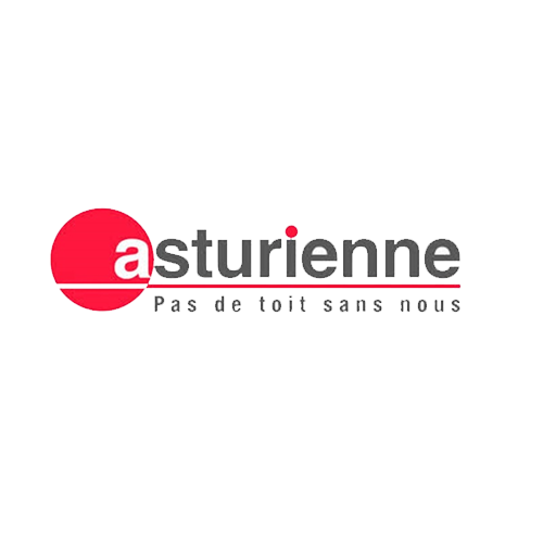 logo-asturienne