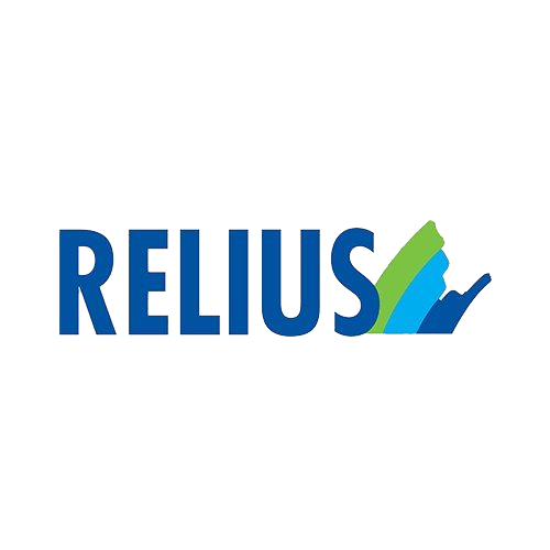 logo-relius